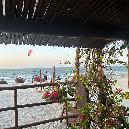 La Vista Suites Prea Ngoại thất bức ảnh