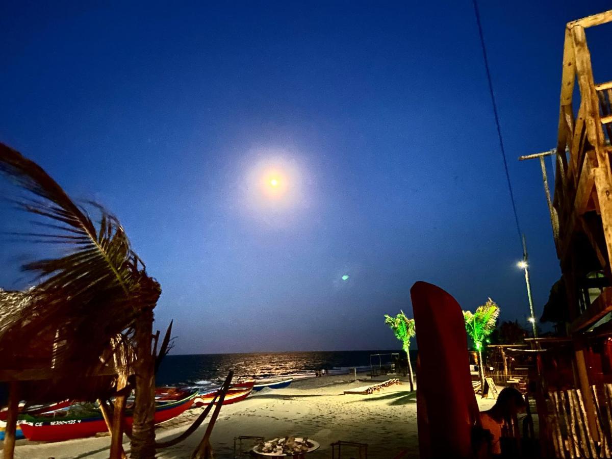 La Vista Suites Prea Ngoại thất bức ảnh