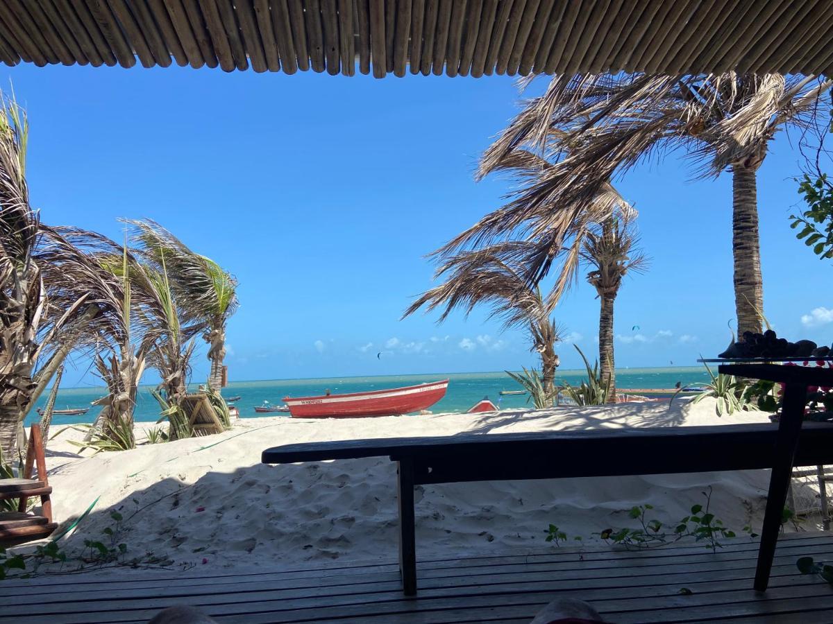 La Vista Suites Prea Ngoại thất bức ảnh