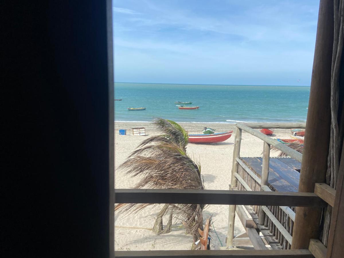 La Vista Suites Prea Ngoại thất bức ảnh