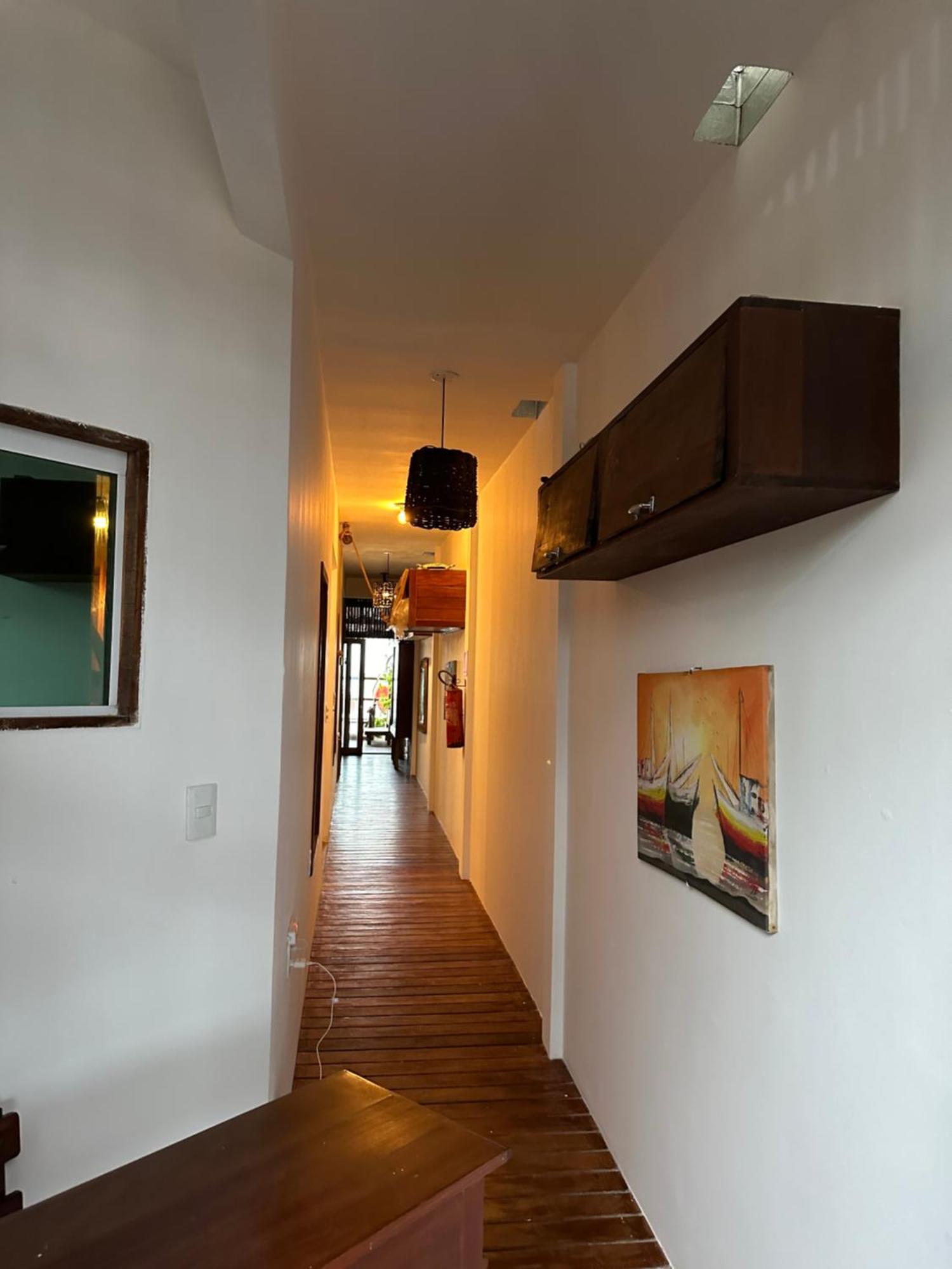La Vista Suites Prea Ngoại thất bức ảnh