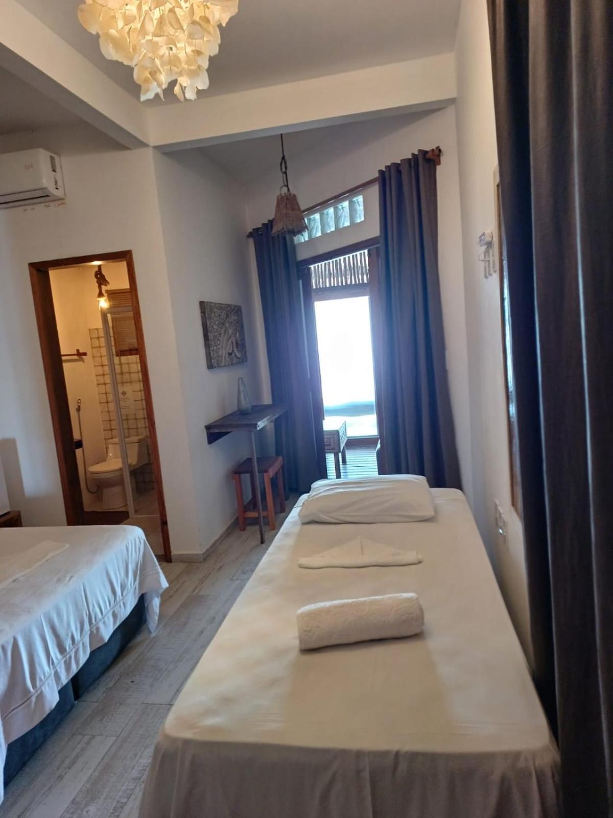 La Vista Suites Prea Ngoại thất bức ảnh