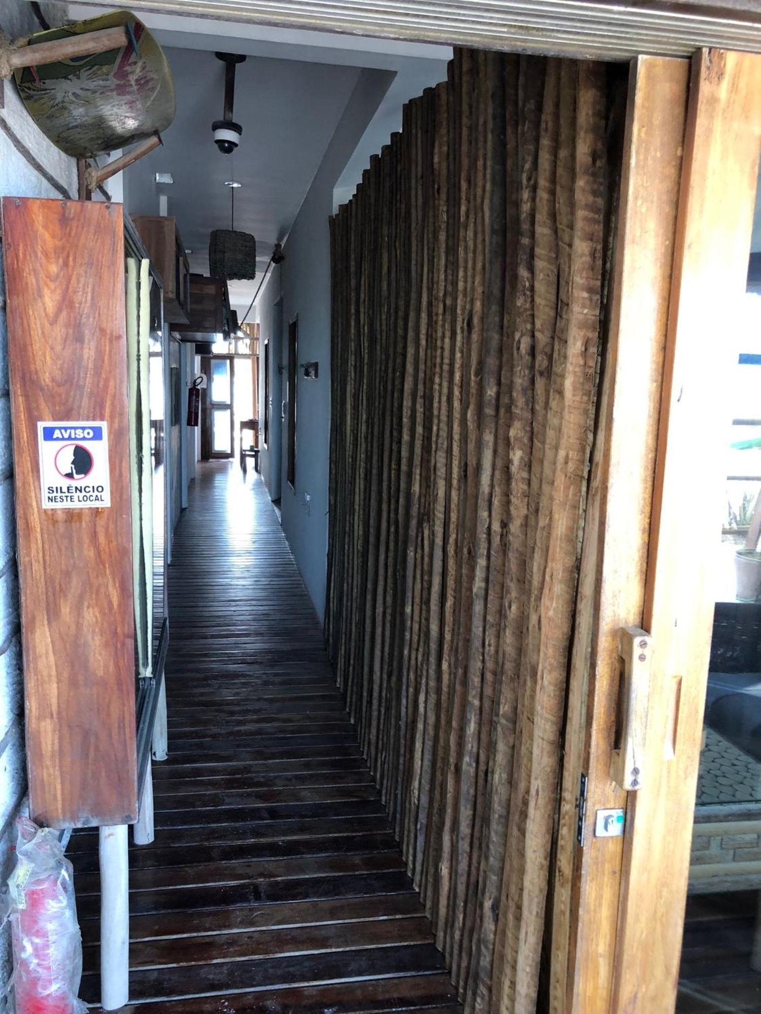 La Vista Suites Prea Ngoại thất bức ảnh