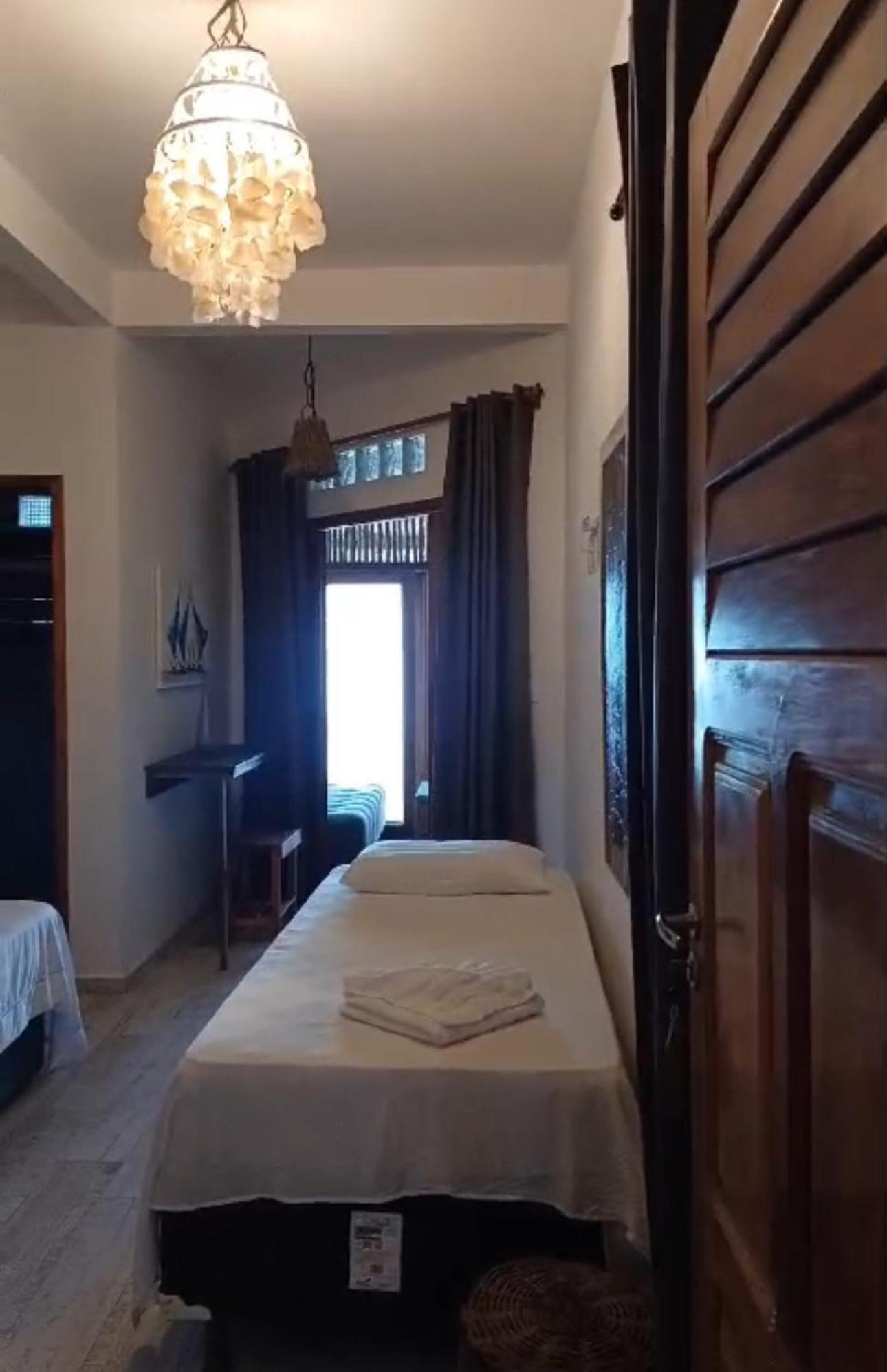 La Vista Suites Prea Ngoại thất bức ảnh