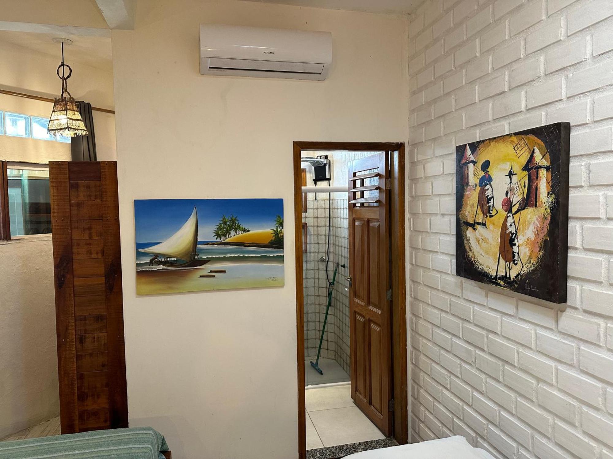 La Vista Suites Prea Ngoại thất bức ảnh