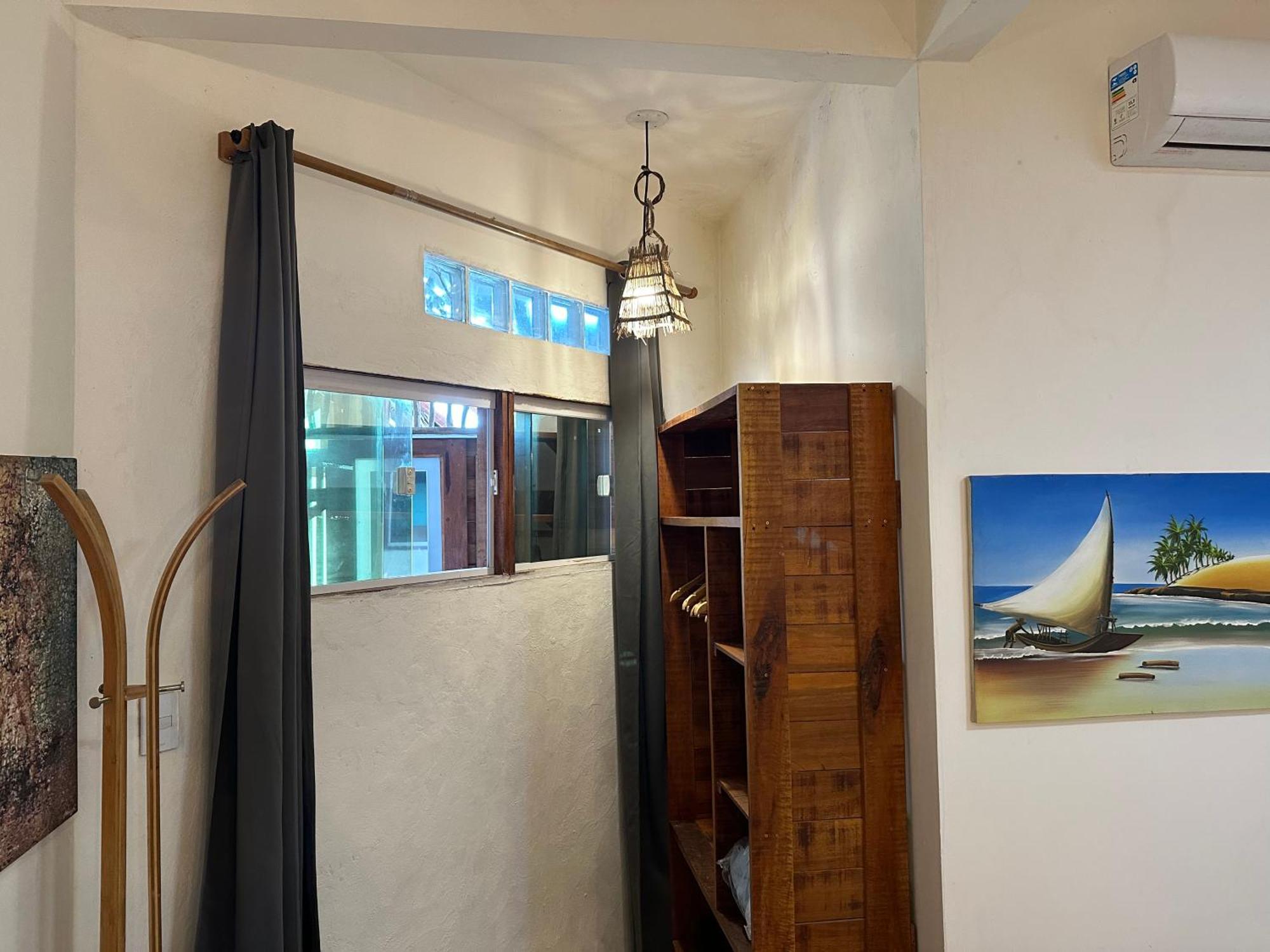 La Vista Suites Prea Ngoại thất bức ảnh