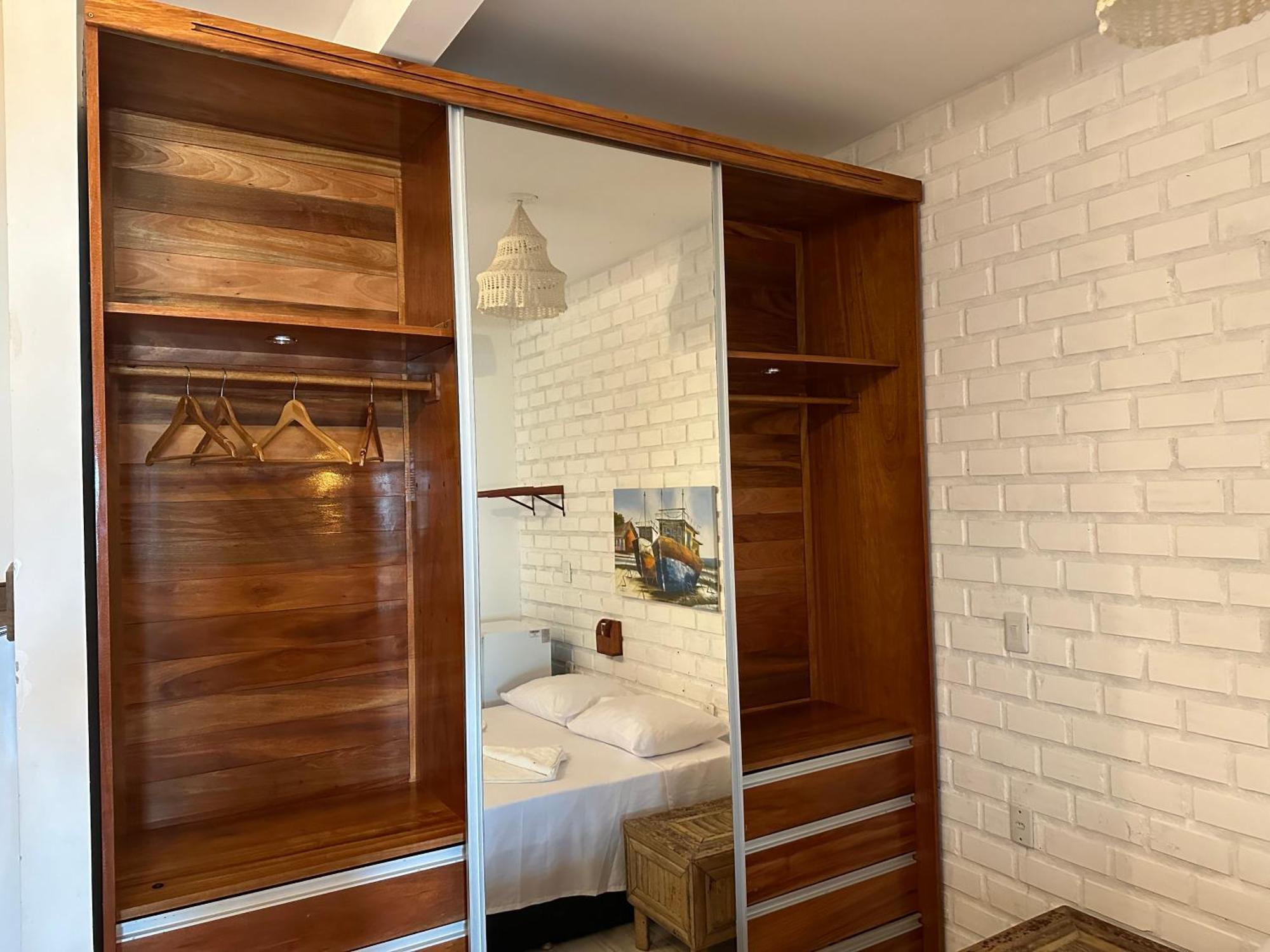 La Vista Suites Prea Ngoại thất bức ảnh