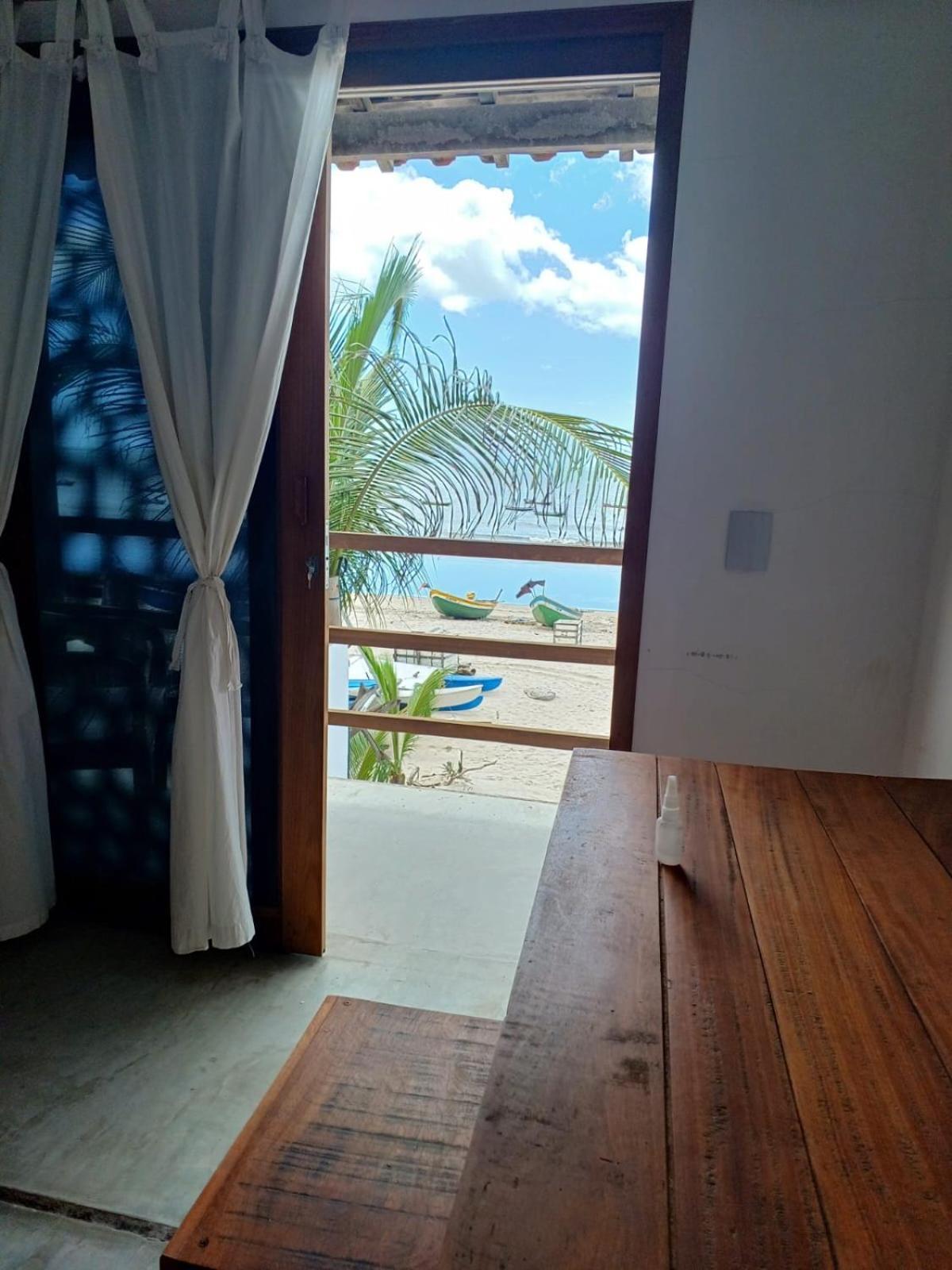 La Vista Suites Prea Ngoại thất bức ảnh