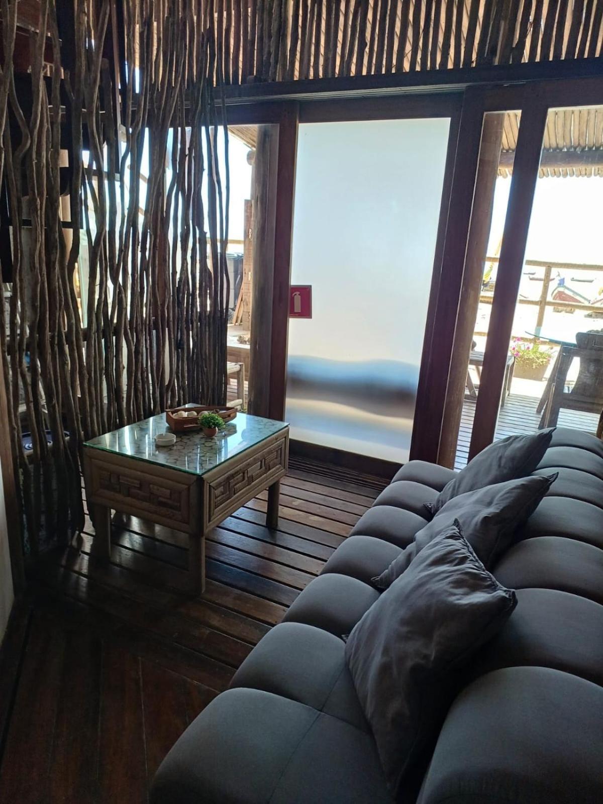 La Vista Suites Prea Ngoại thất bức ảnh