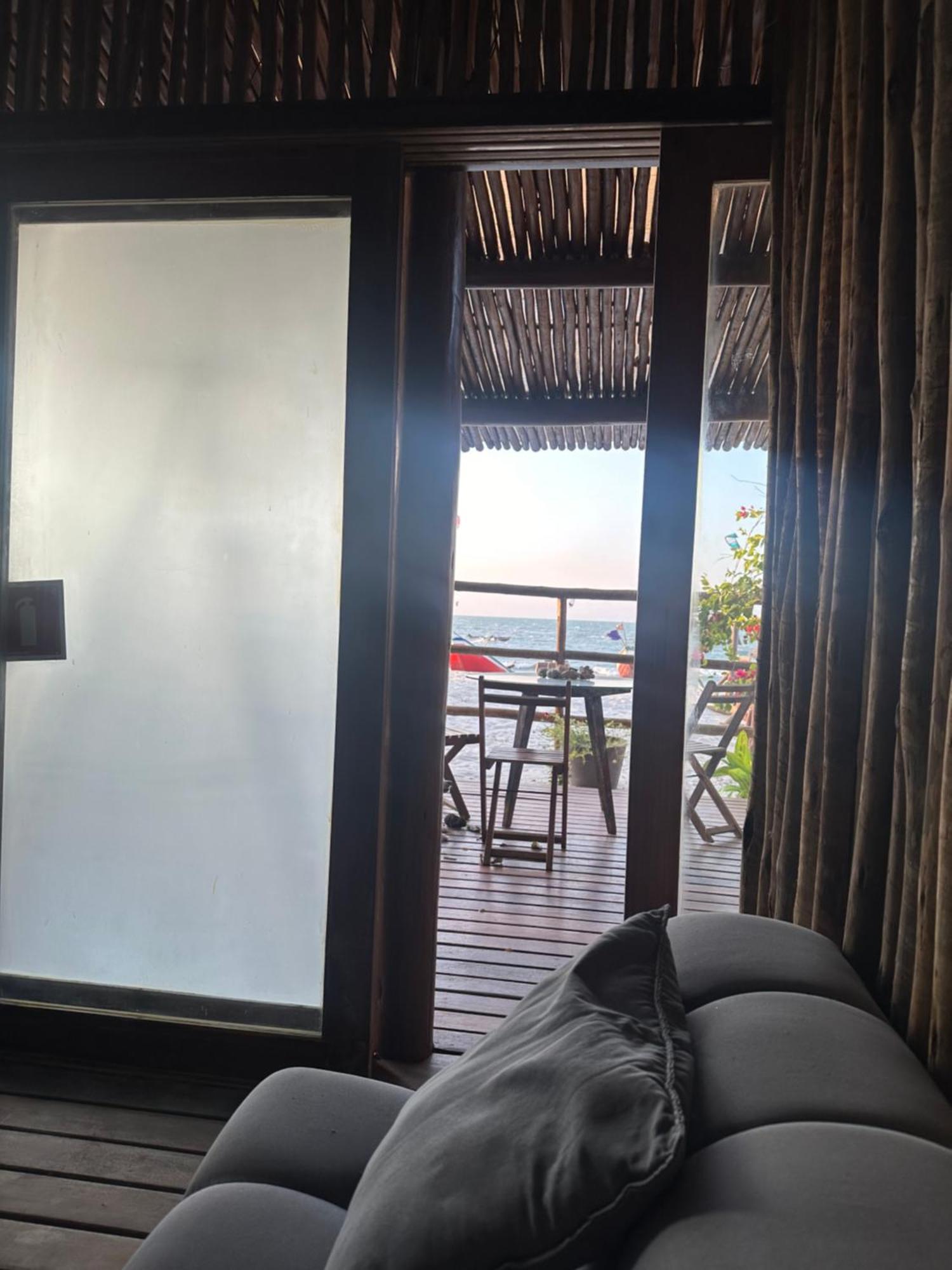 La Vista Suites Prea Ngoại thất bức ảnh