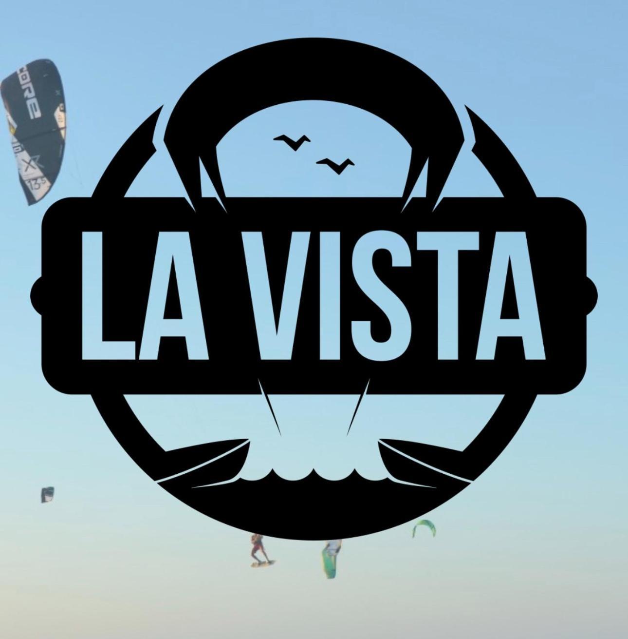 La Vista Suites Prea Ngoại thất bức ảnh